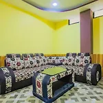 Oyo 411 Florida Отель Ranibirta