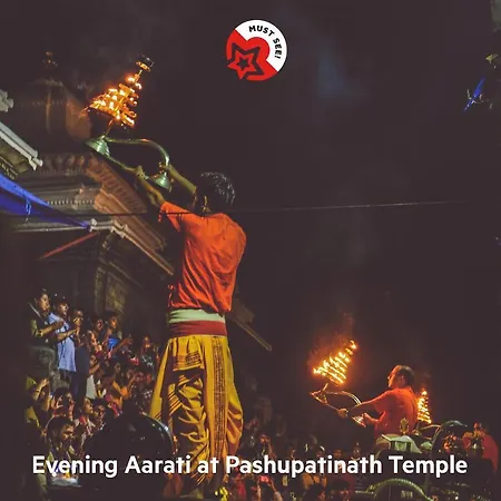 호텔 Oyo 411 Florida Ranibirta