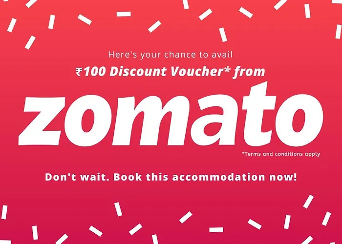 Oyo 411 Florida 호텔 Ranibirta