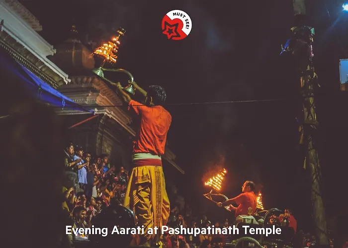 호텔 Oyo 411 Florida Ranibirta