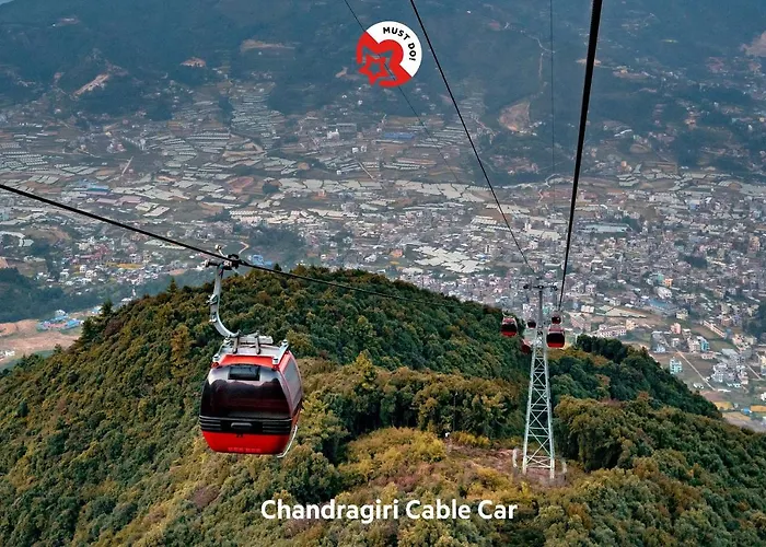 호텔 Oyo 411 Florida