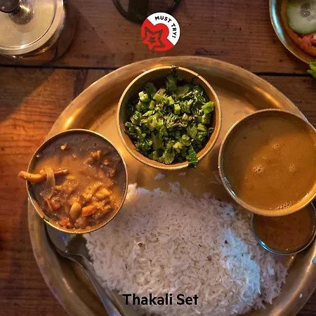 Oyo 411 Florida 2* Ranibirta