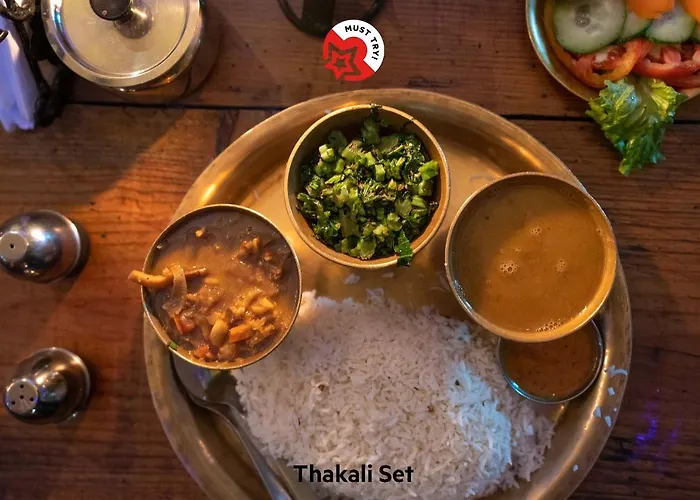 Oyo 411 Florida 2* Ranibirta