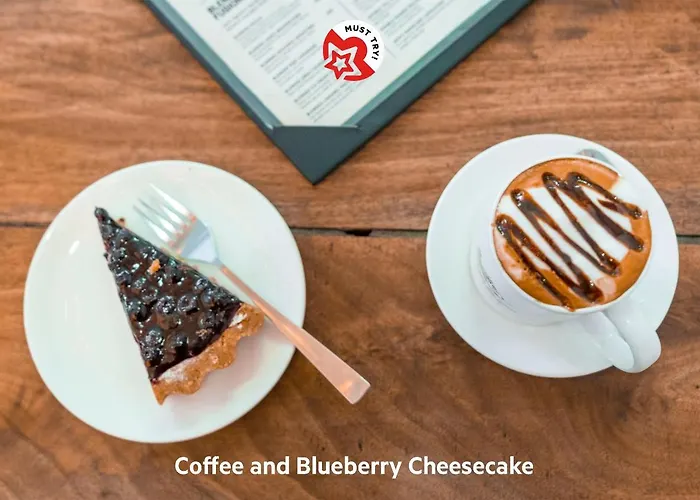 Oyo 411 Florida Hotel