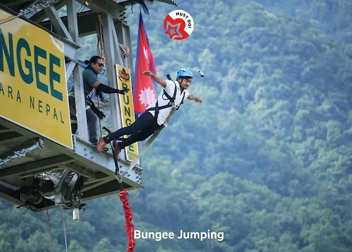 Oyo 411 Florida Hotel 2*